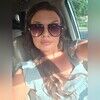 laurenleigh2202